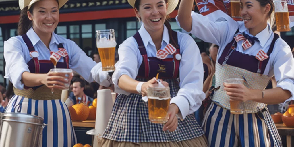 https://www.beeronaut.com/wp-content/uploads/2023/09/Leonardo_Diffusion_oktoberfest_server_1-jpeg.webp